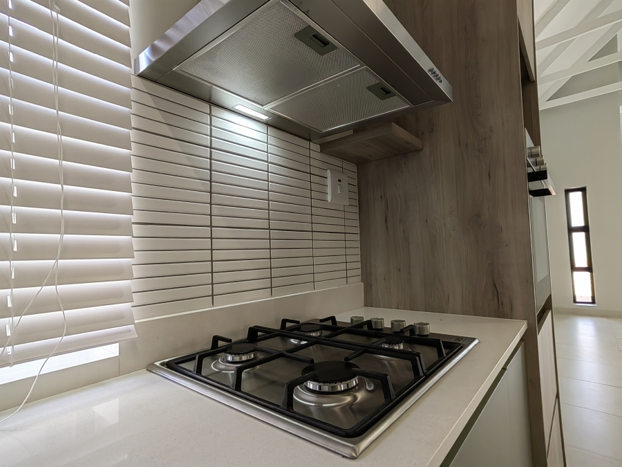 To Let 2 Bedroom Property for Rent in Hartland Lifestyle Estate Western Cape
